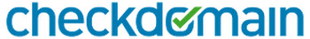 www.checkdomain.de/?utm_source=checkdomain&utm_medium=standby&utm_campaign=www.storyandme.de